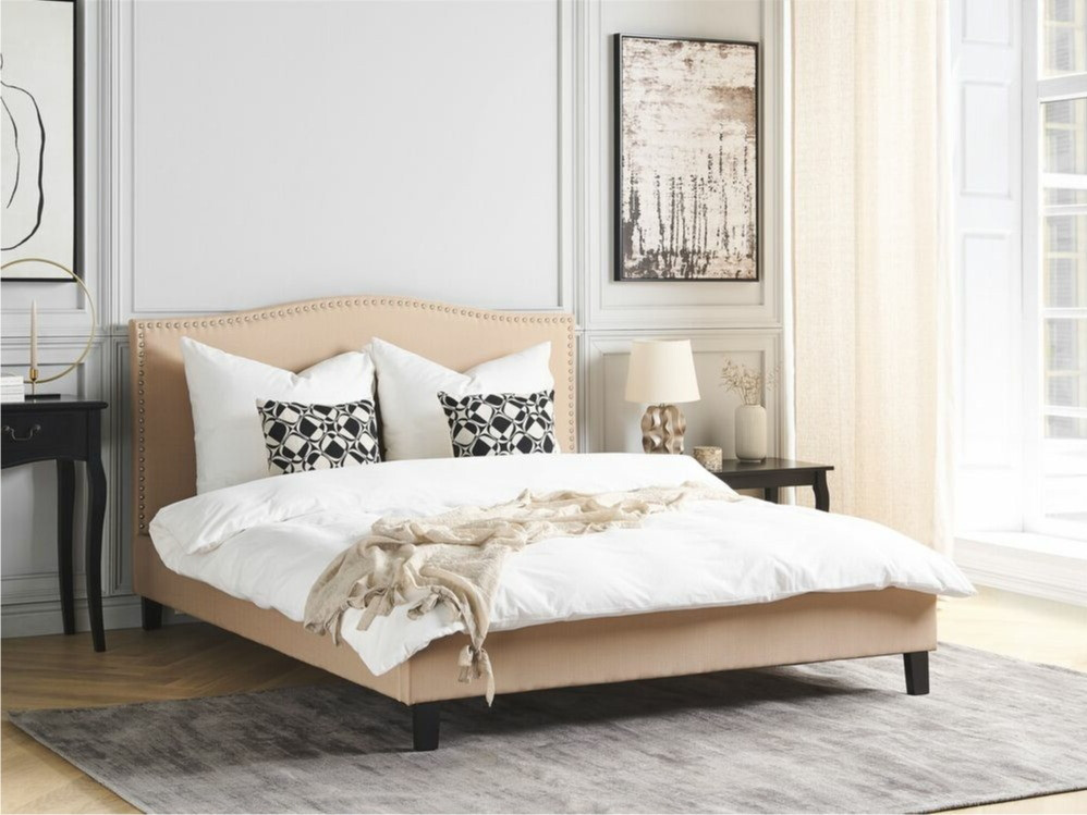 Lova Berwyn 550 (Smėlinė)