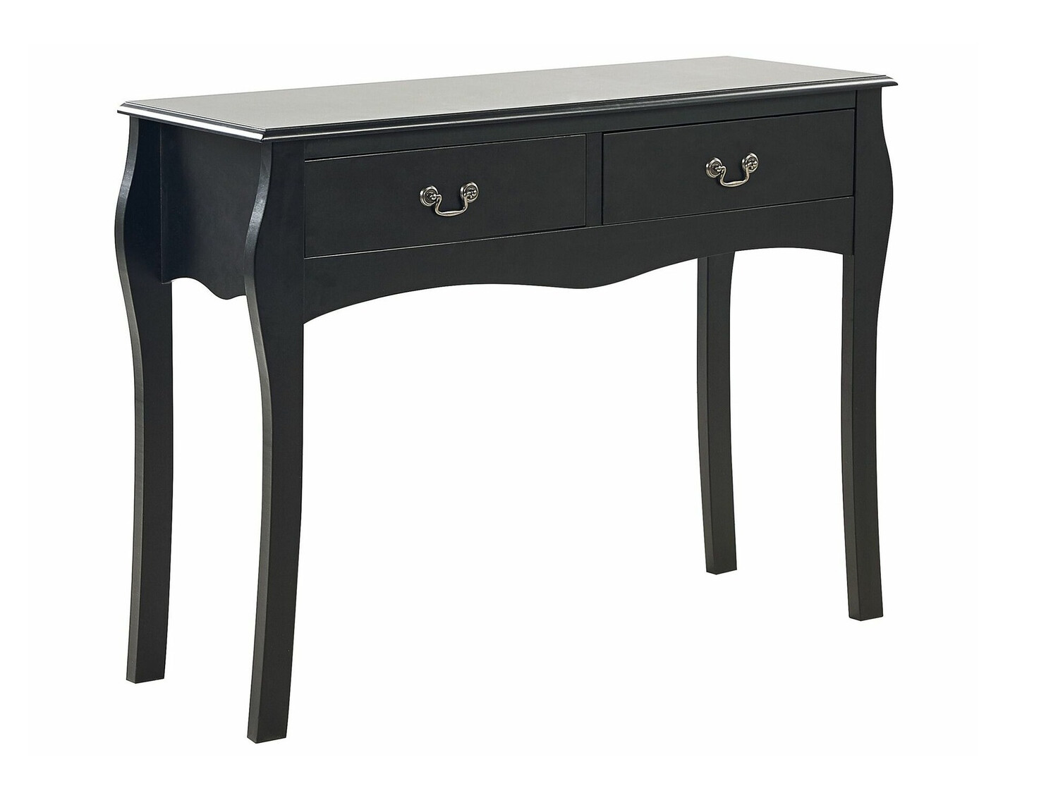 Konsolė Berwyn 563 (Juoda)