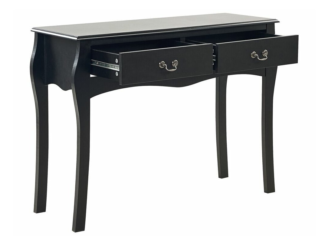 Konsolė Berwyn 563 (Juoda)