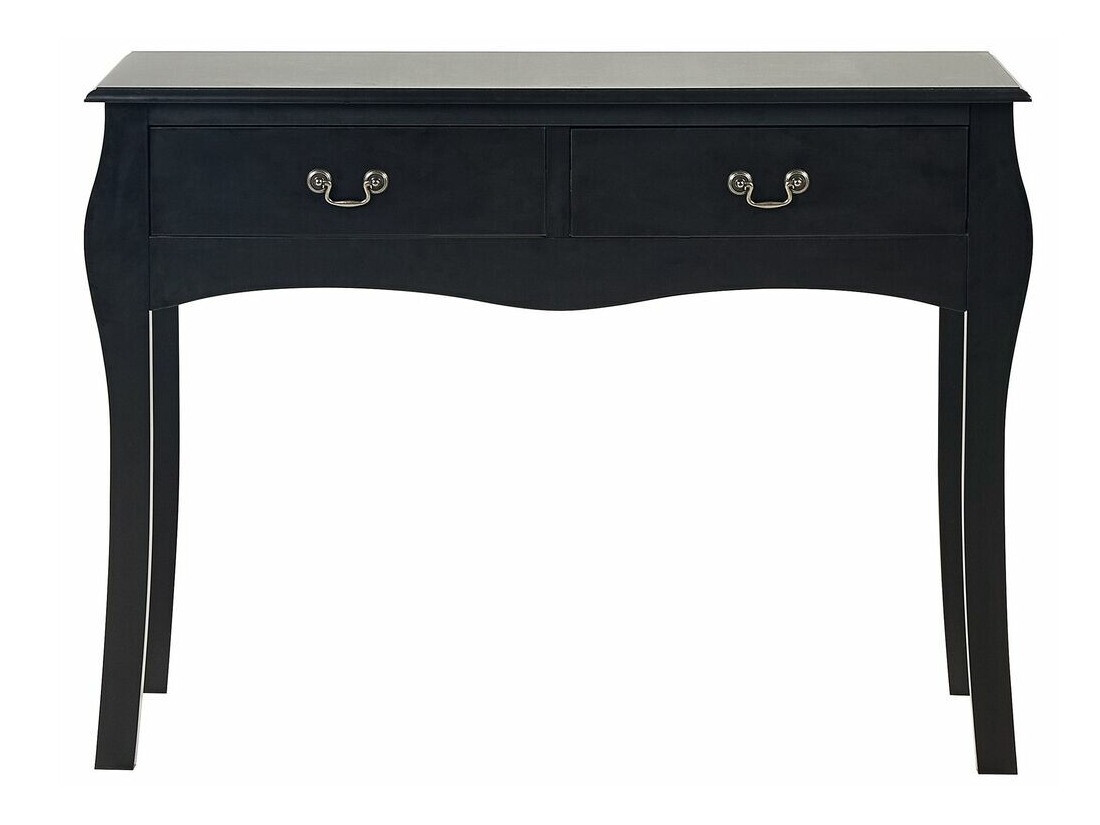Konsolė Berwyn 563 (Juoda)