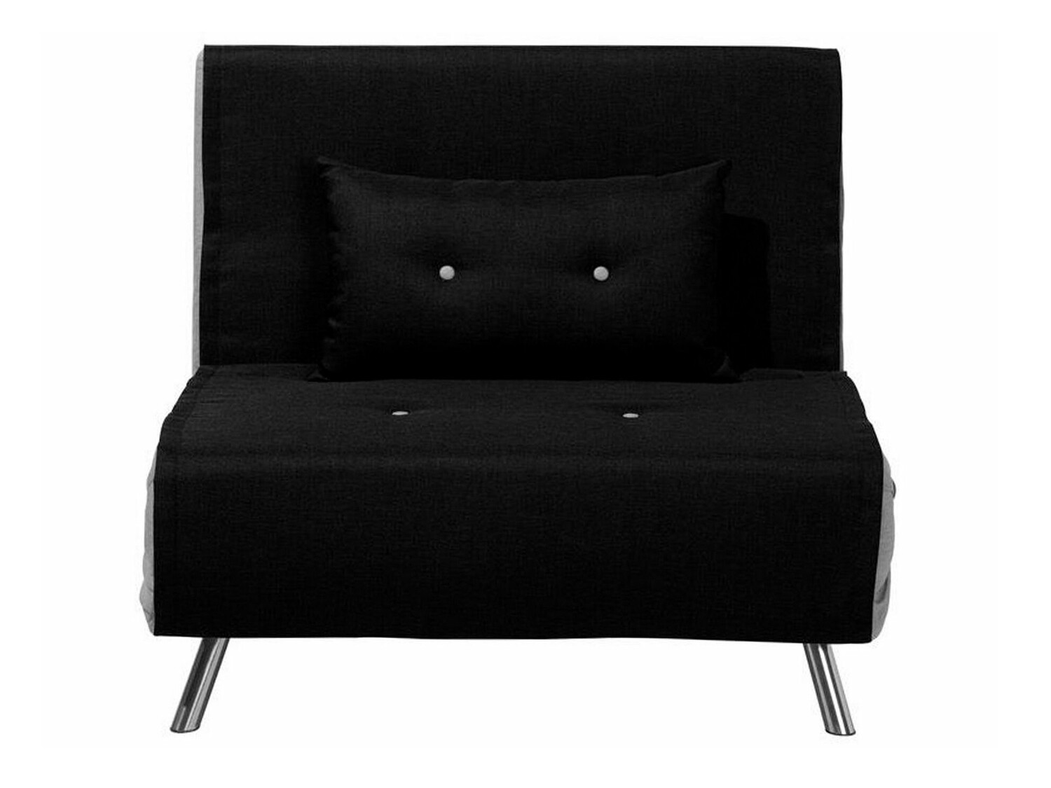 Fotelis Berwyn 574 (Juoda)