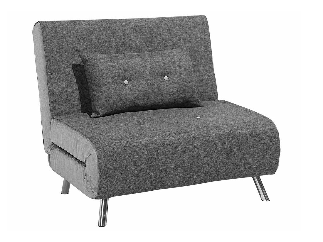 Fotelis Berwyn 574 (Pilka)