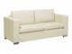 Sofa Berwyn 576 (Kreminė)