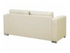 Sofa Berwyn 576 (Kreminė)