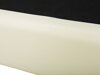 Sofa Berwyn 576 (Kreminė)