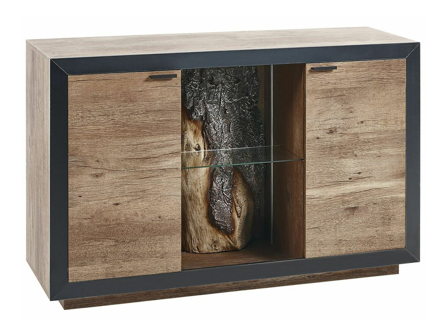 Spintelė Berwyn 582