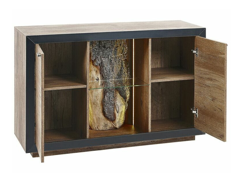 Spintelė Berwyn 582