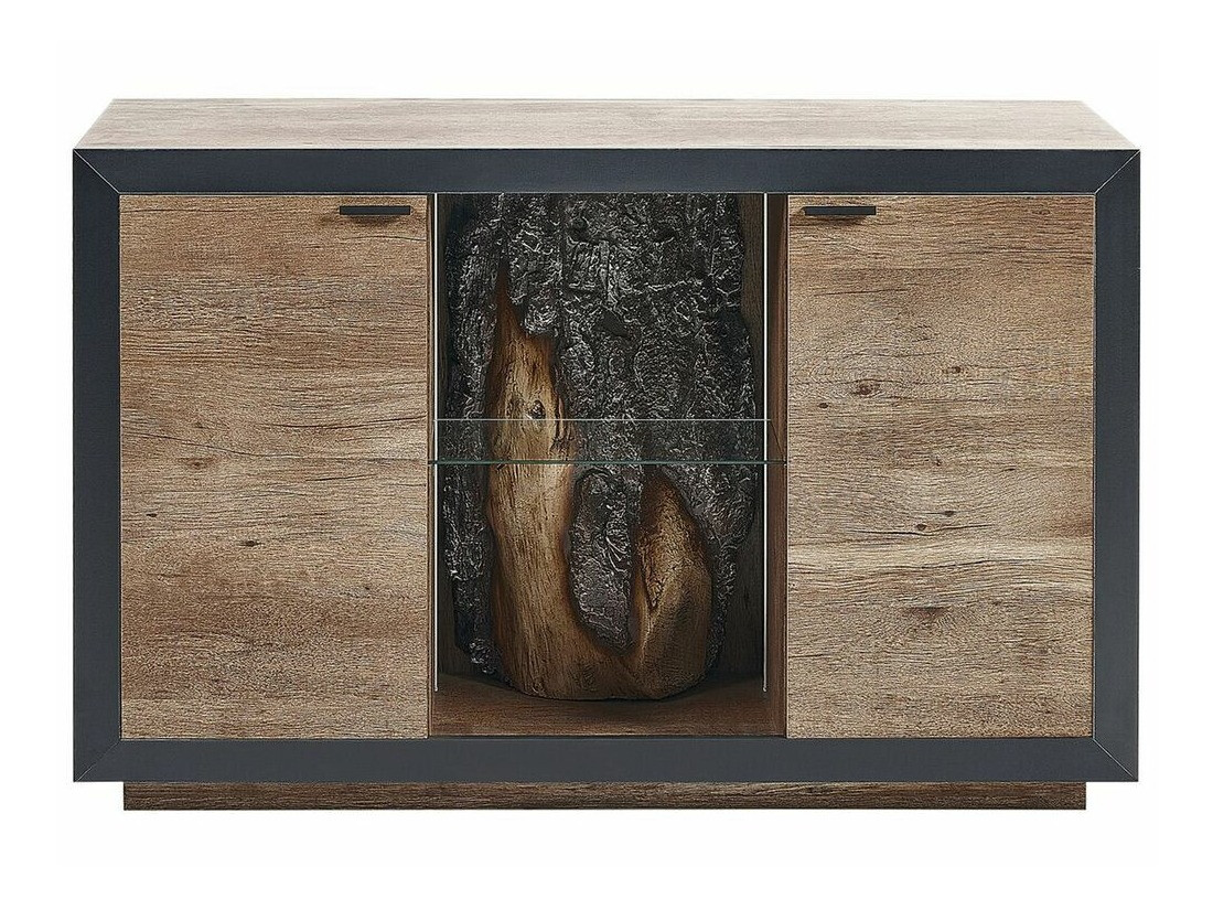 Spintelė Berwyn 582