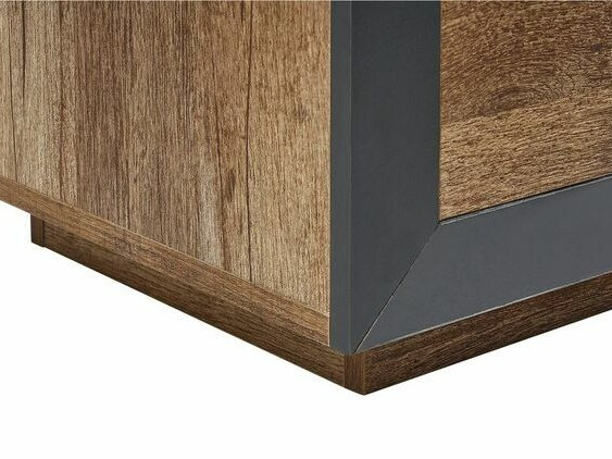 Spintelė Berwyn 582