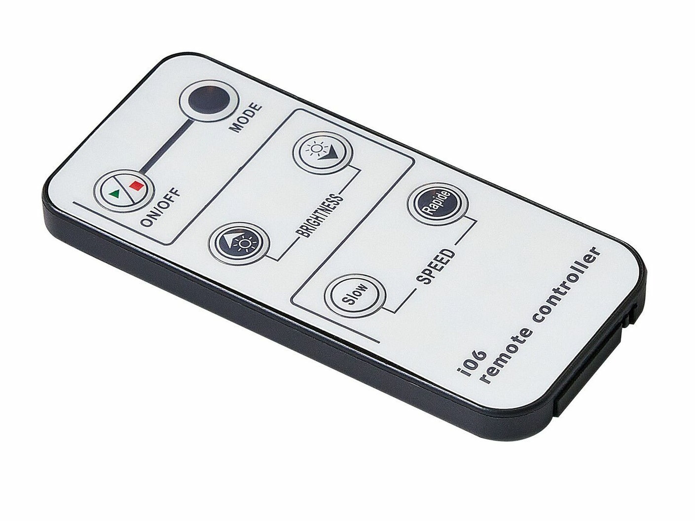 Spintelė Berwyn 582