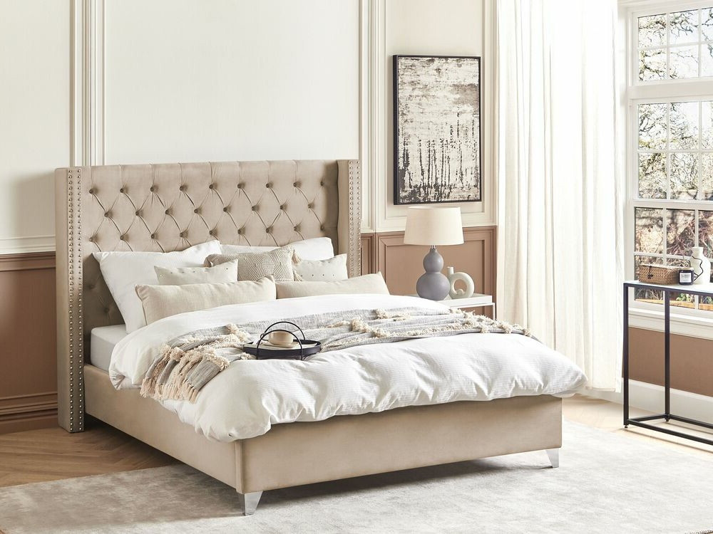 Lova Berwyn 587 (Smėlinė)