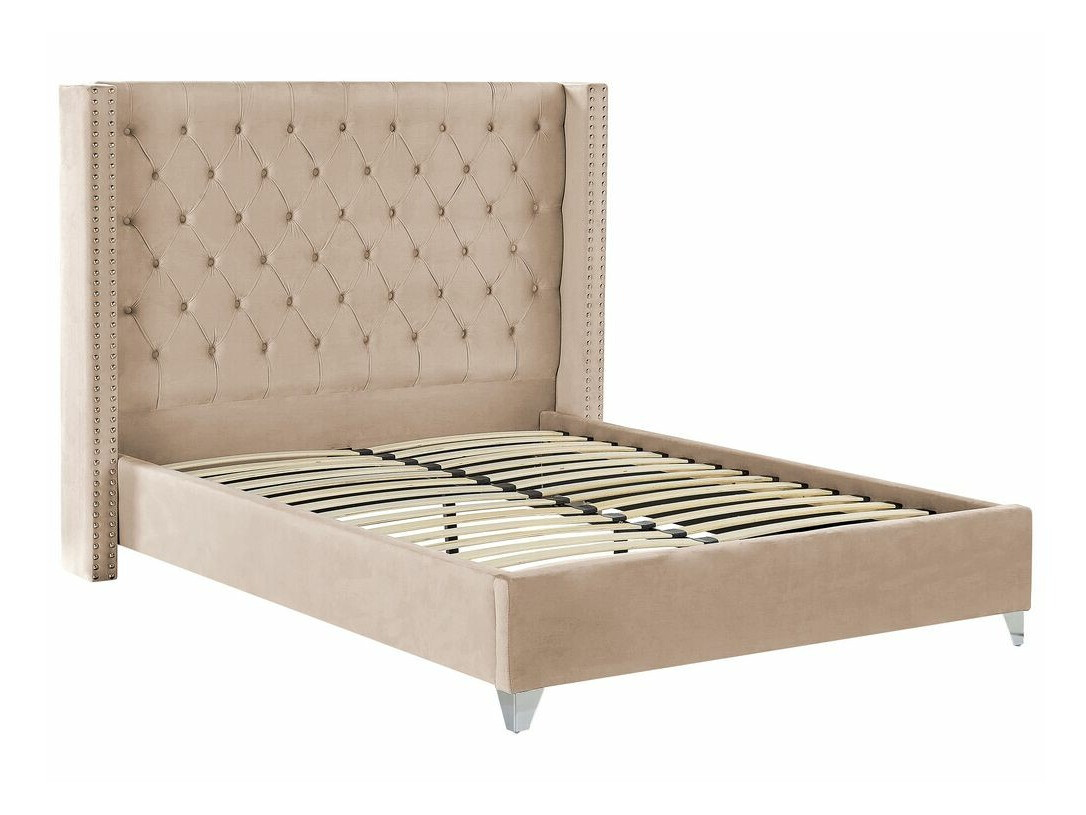 Lova Berwyn 587 (Smėlinė)