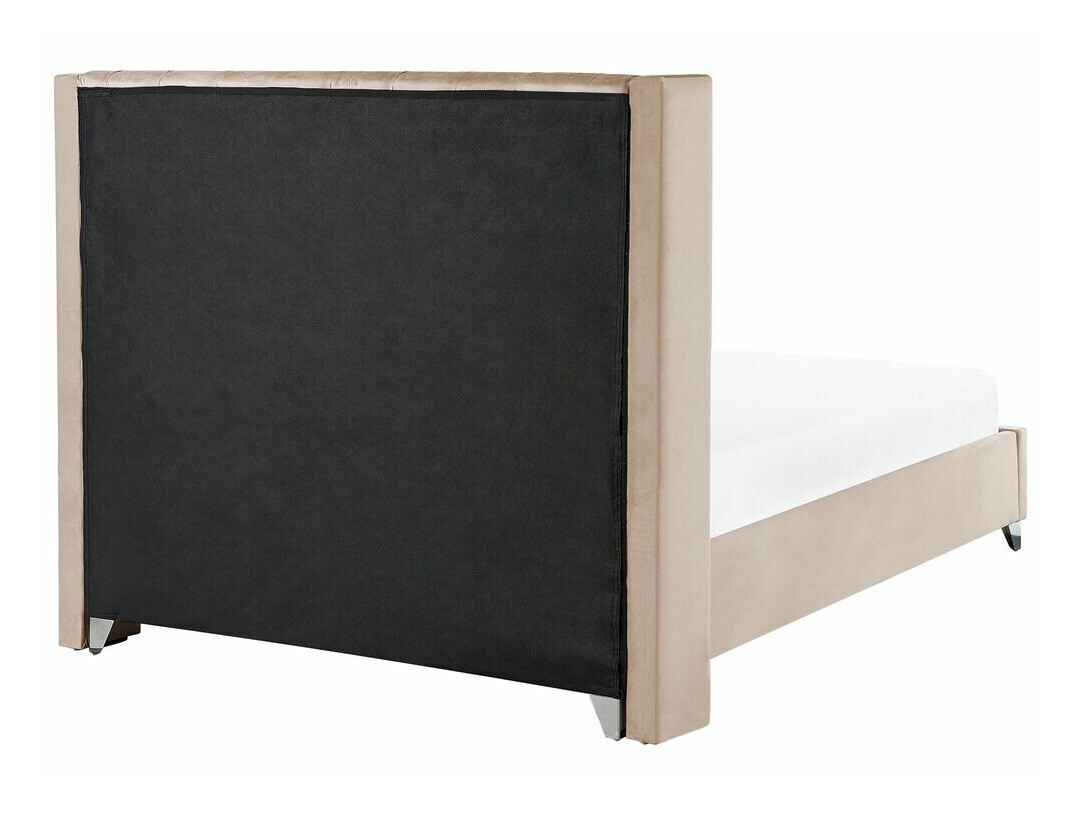 Lova Berwyn 587 (Smėlinė)