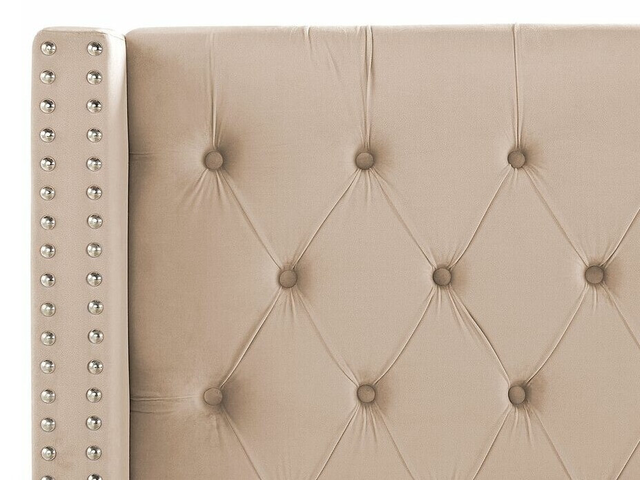 Lova Berwyn 587 (Smėlinė)