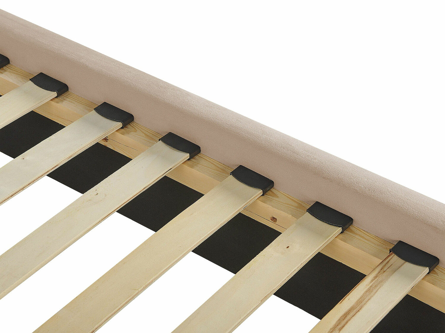 Lova Berwyn 587 (Smėlinė)