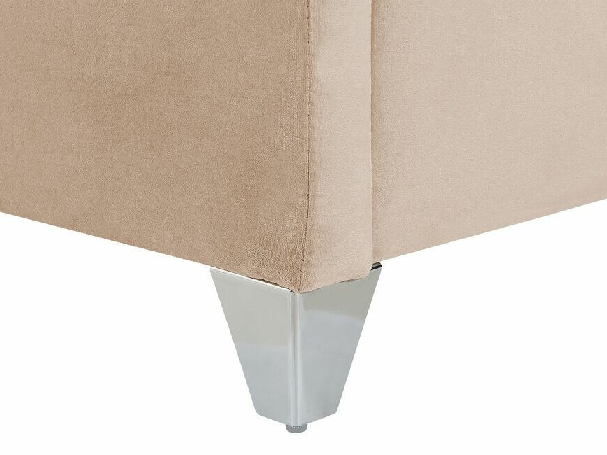 Lova Berwyn 587 (Smėlinė)