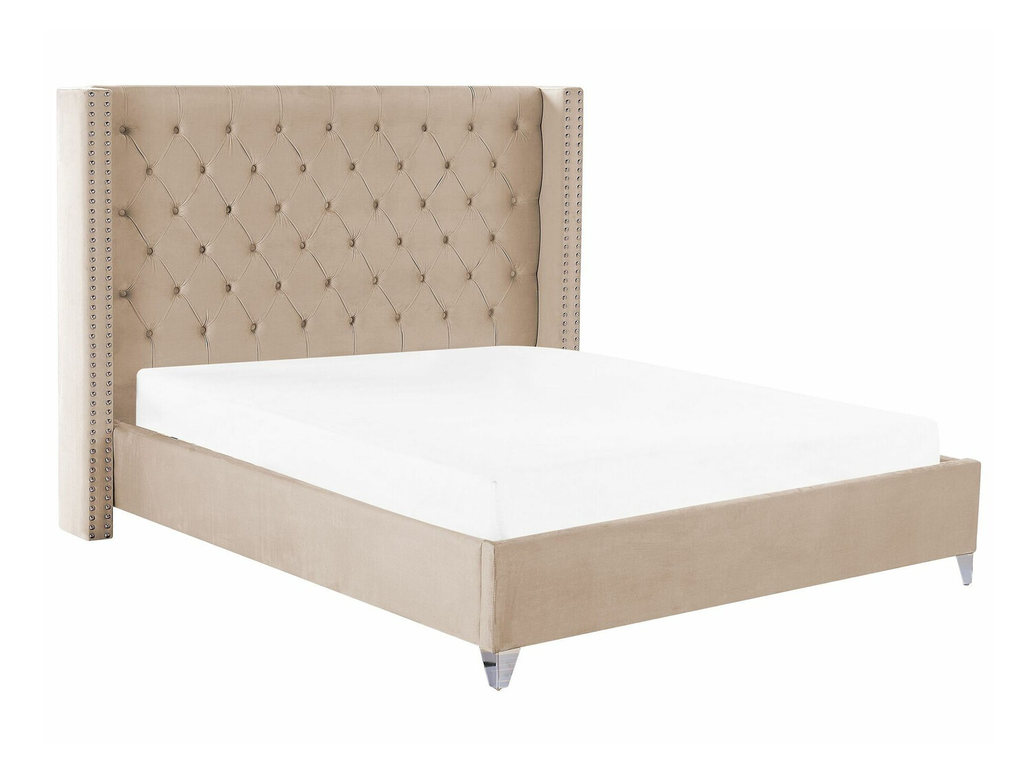 Lova Berwyn 587 (Smėlinė)