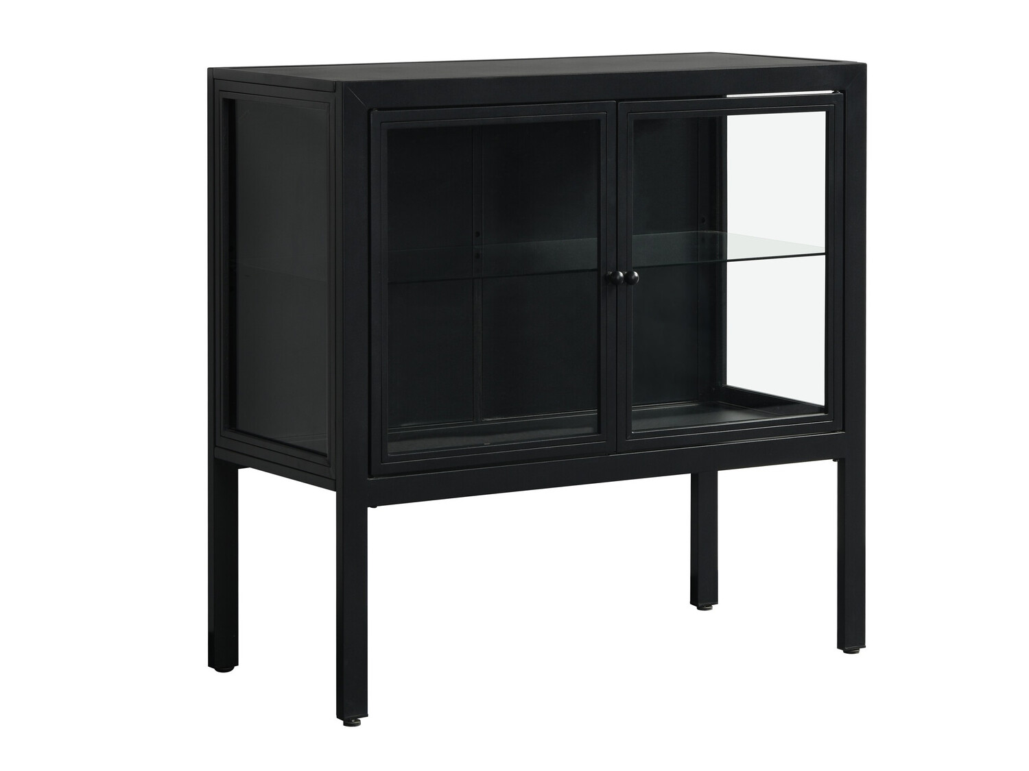 Spintelė Denton 1187