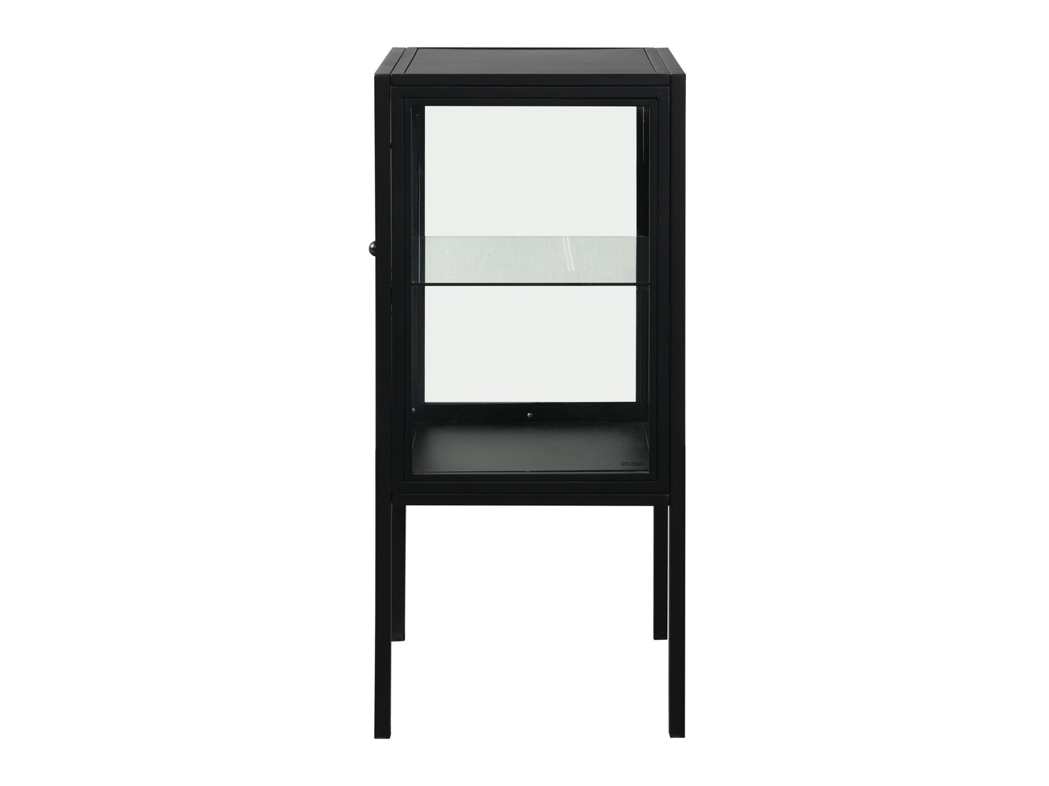 Spintelė Denton 1187