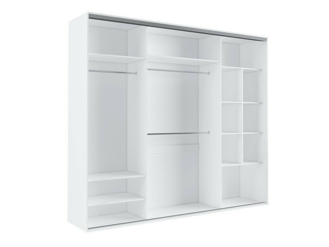 Spinta Murrieta 145 (Balta)