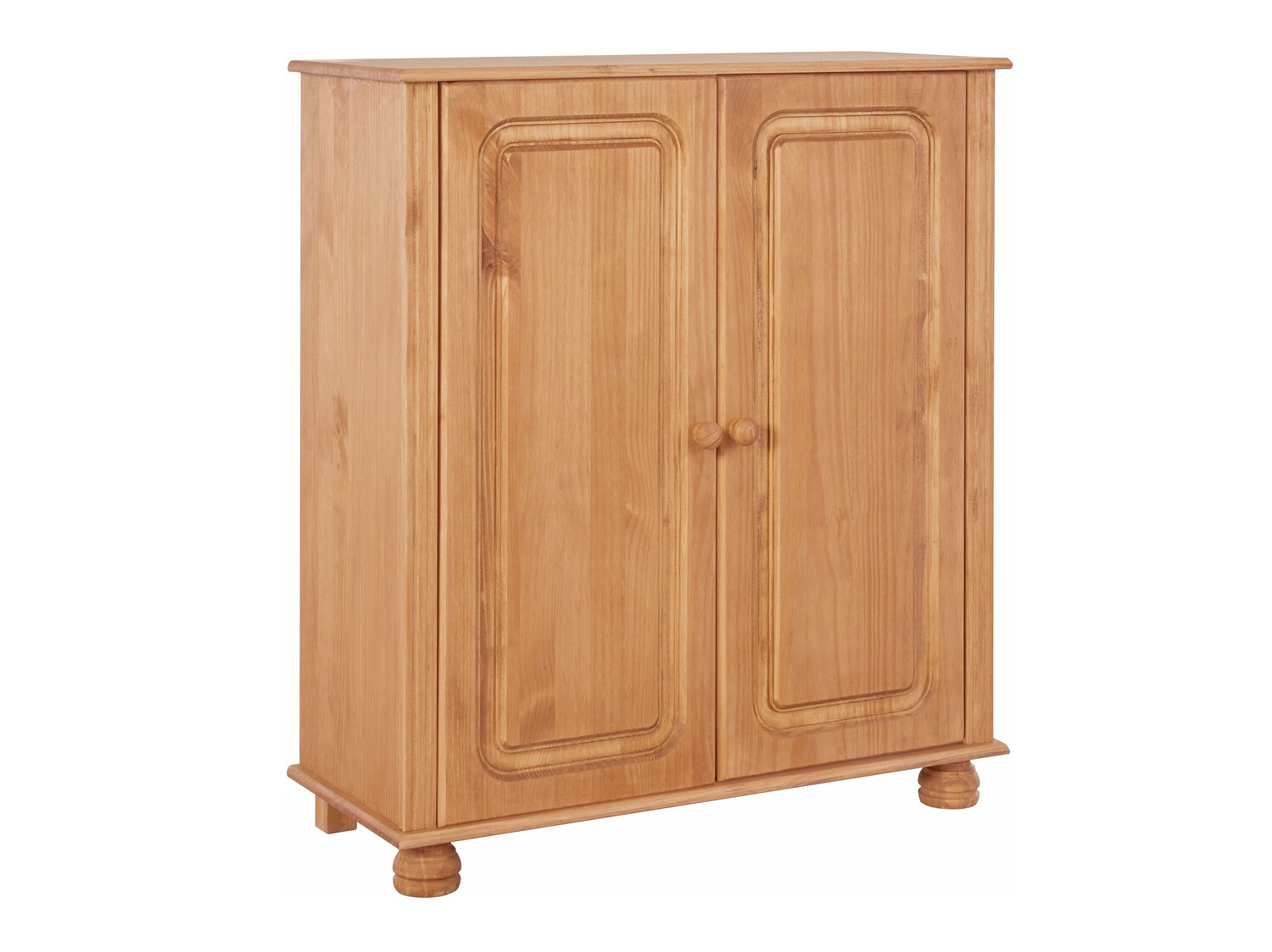 Spintelė Fenlaru 112 (Pušis)