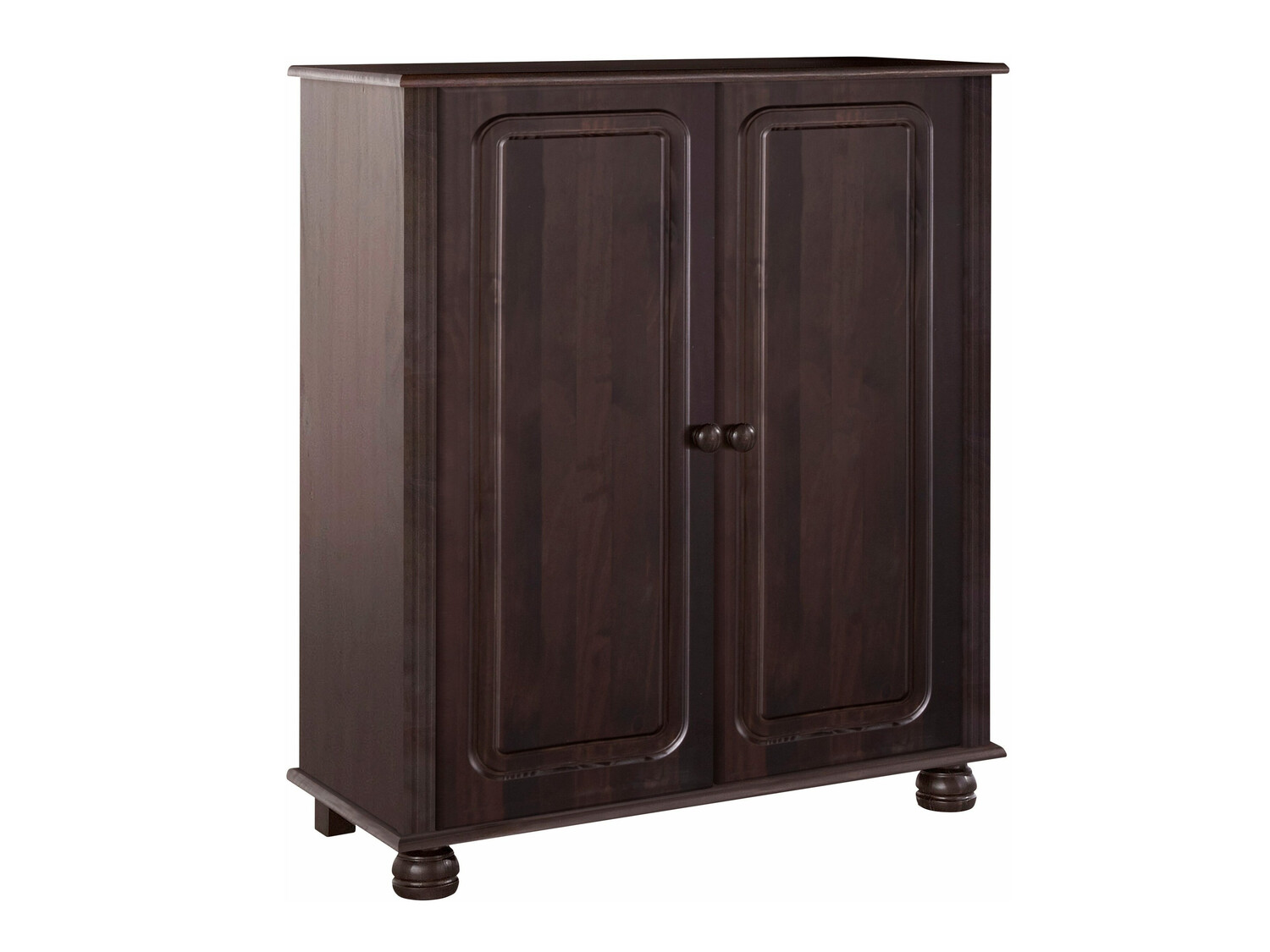 Spintelė Fenlaru 112 (Tamsi ruda)