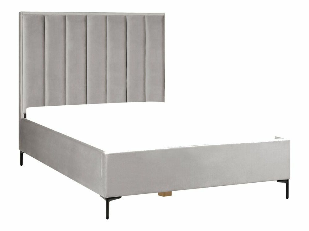 Lova Berwyn 310 (Pilka)