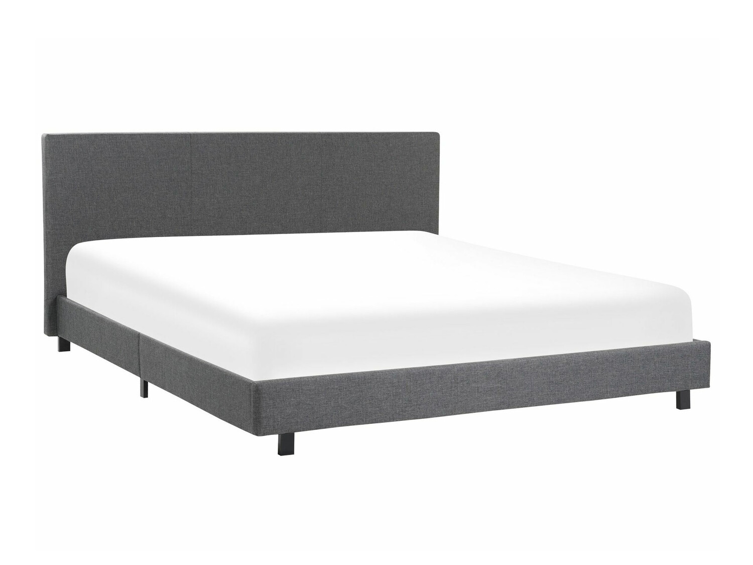 Lova Berwyn 589 (Pilka)