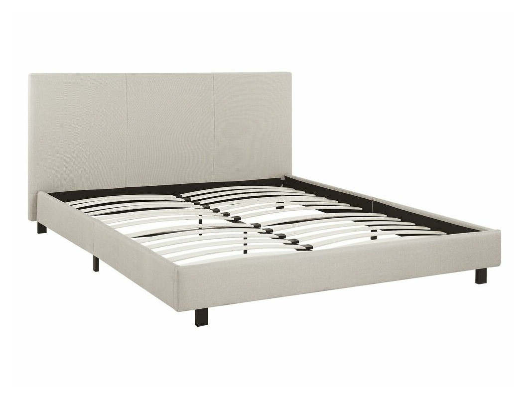 Lova Berwyn 589 (Smėlinė)