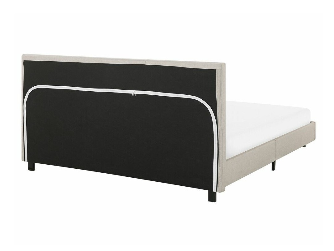 Lova Berwyn 589 (Smėlinė)