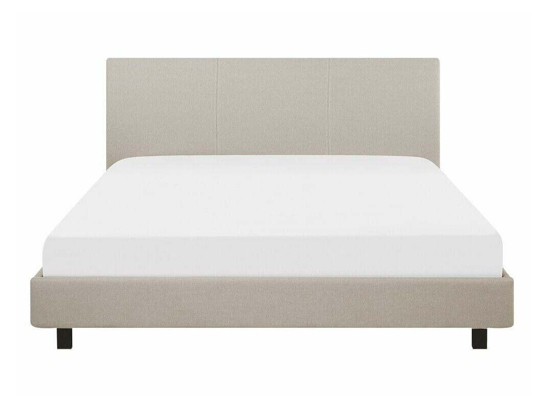 Lova Berwyn 589 (Smėlinė)