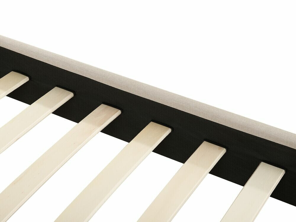 Lova Berwyn 589 (Smėlinė)