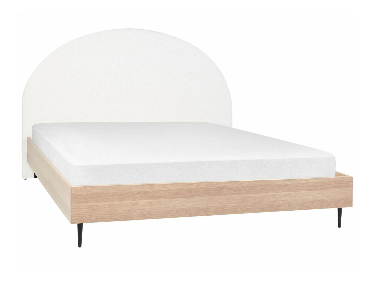 Lova Berwyn 591 (Balta)