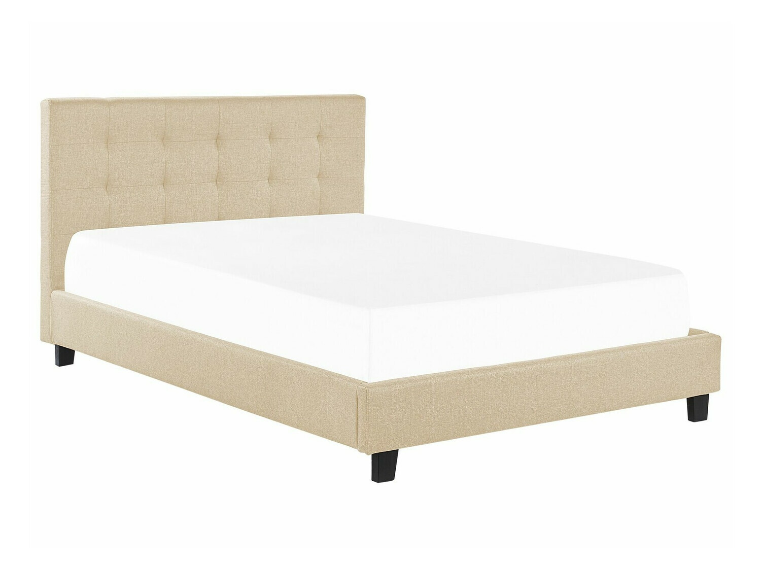 Lova Berwyn 592 (Smėlinė)