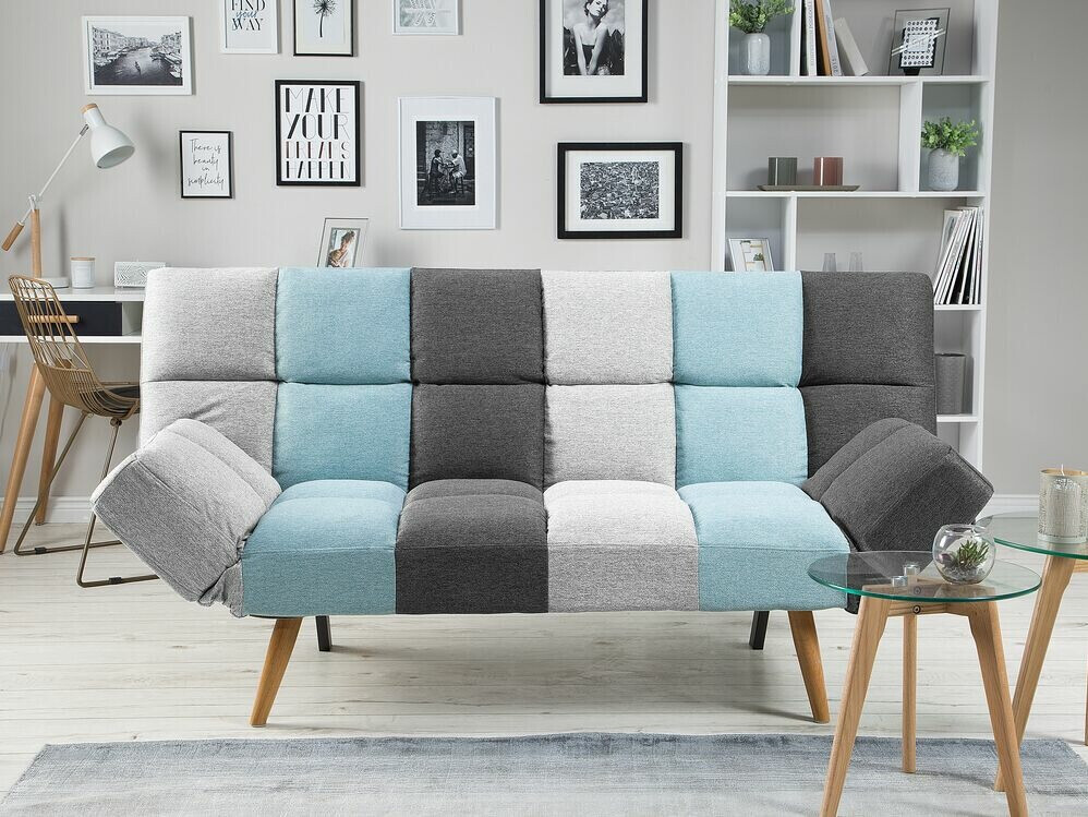 Sofa lova Berwyn 596
