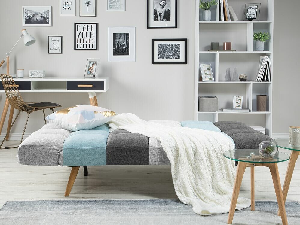 Sofa lova Berwyn 596