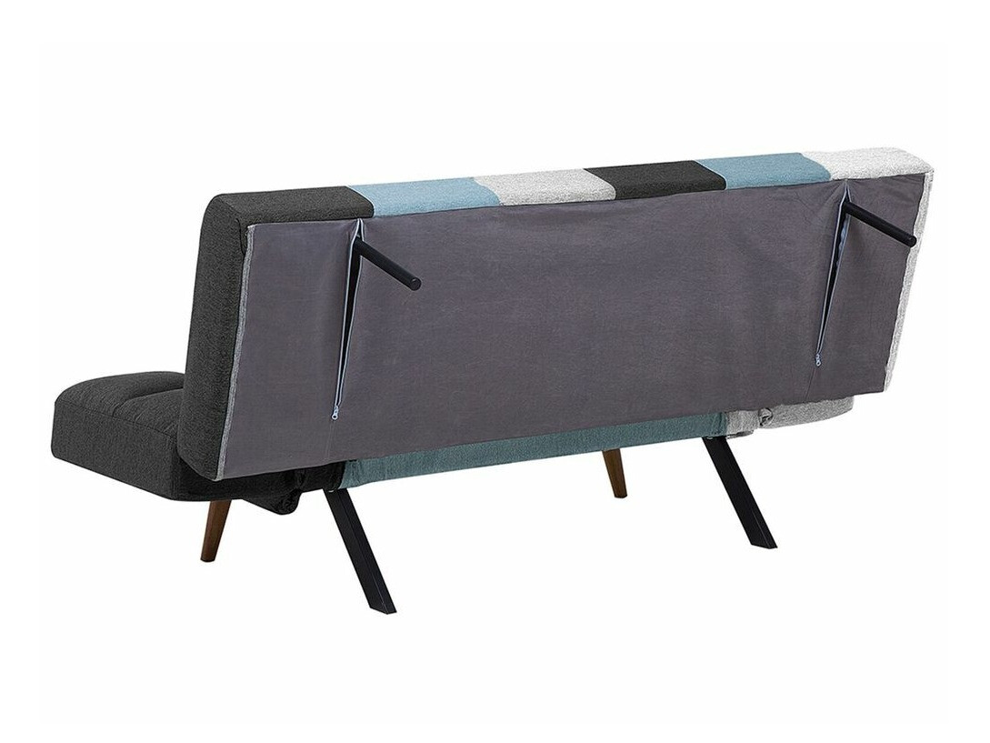 Sofa lova Berwyn 596