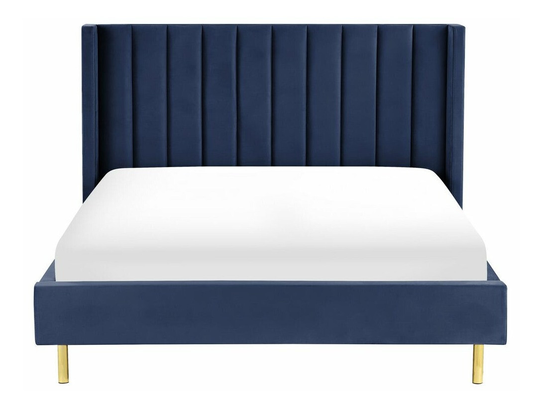 Lova Berwyn 599 (Mėlyna)