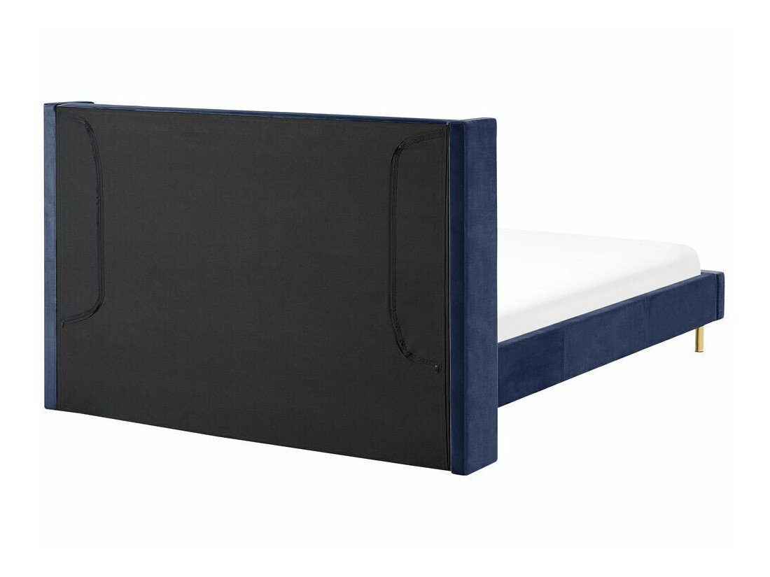 Lova Berwyn 599 (Mėlyna)