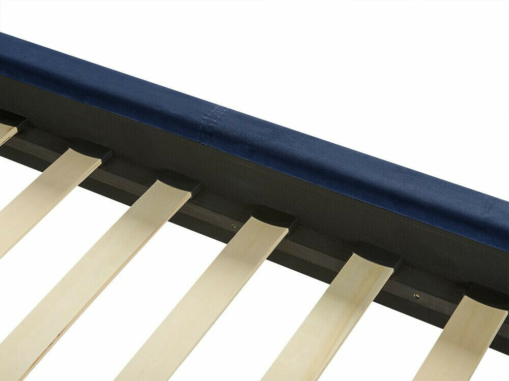 Lova Berwyn 599 (Mėlyna)