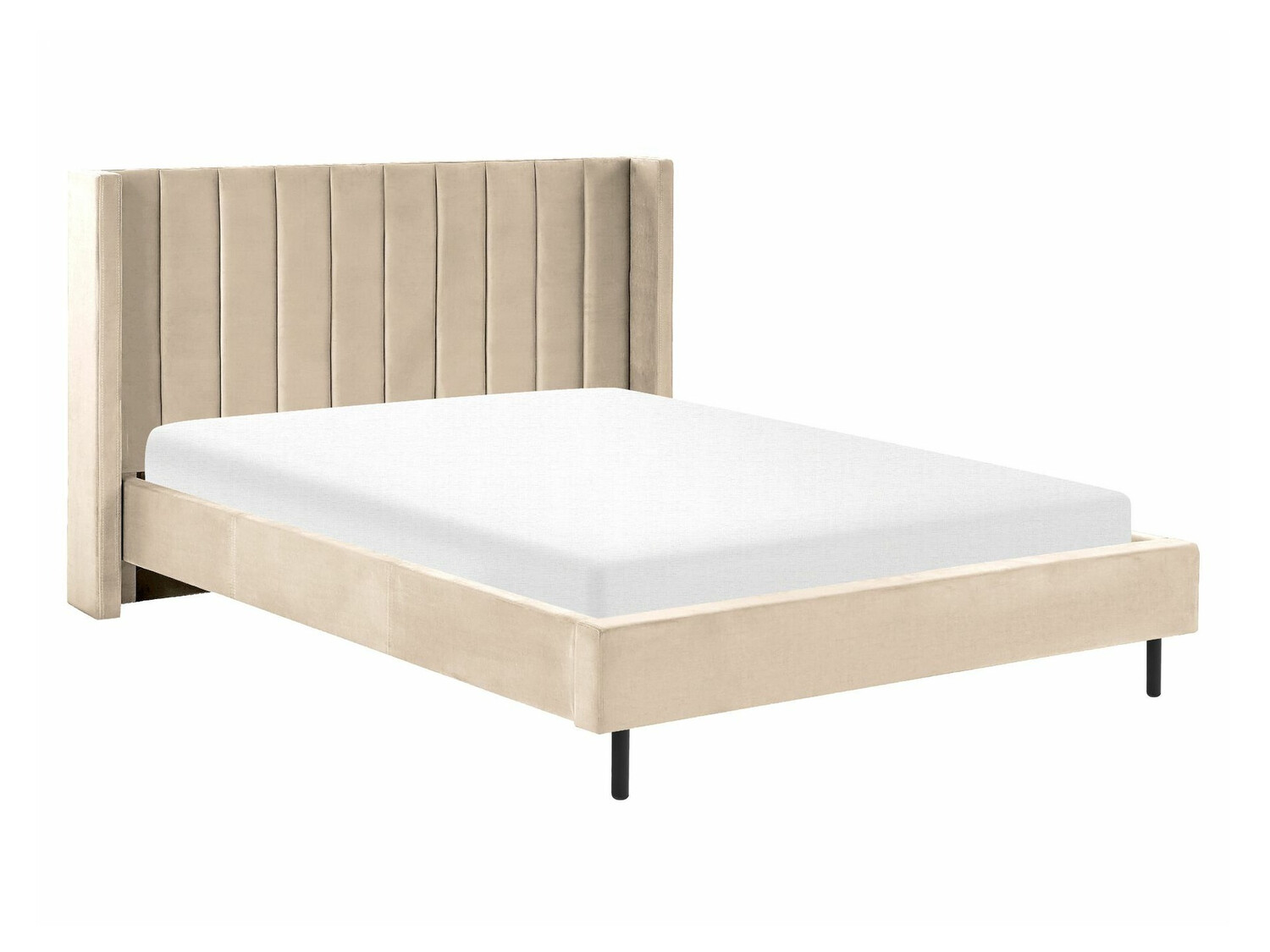 Lova Berwyn 599 (Smėlinė)