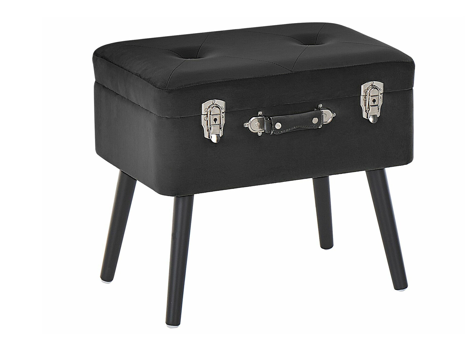 Pufas Berwyn 602 (Juoda)