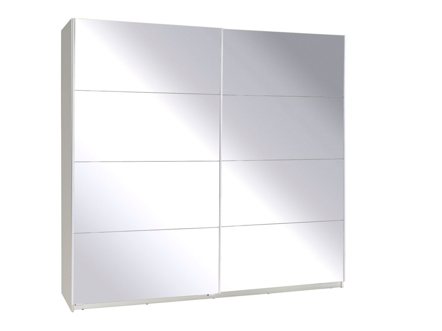 Spinta Murrieta 187 (Balta)