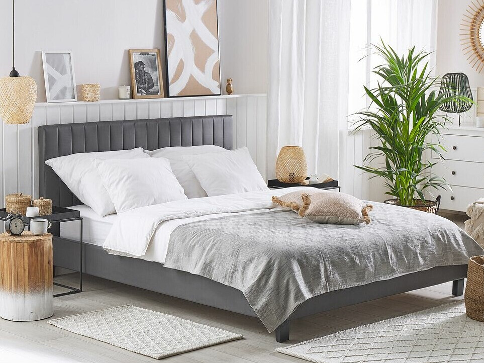 Lova Berwyn 606 (Pilka)