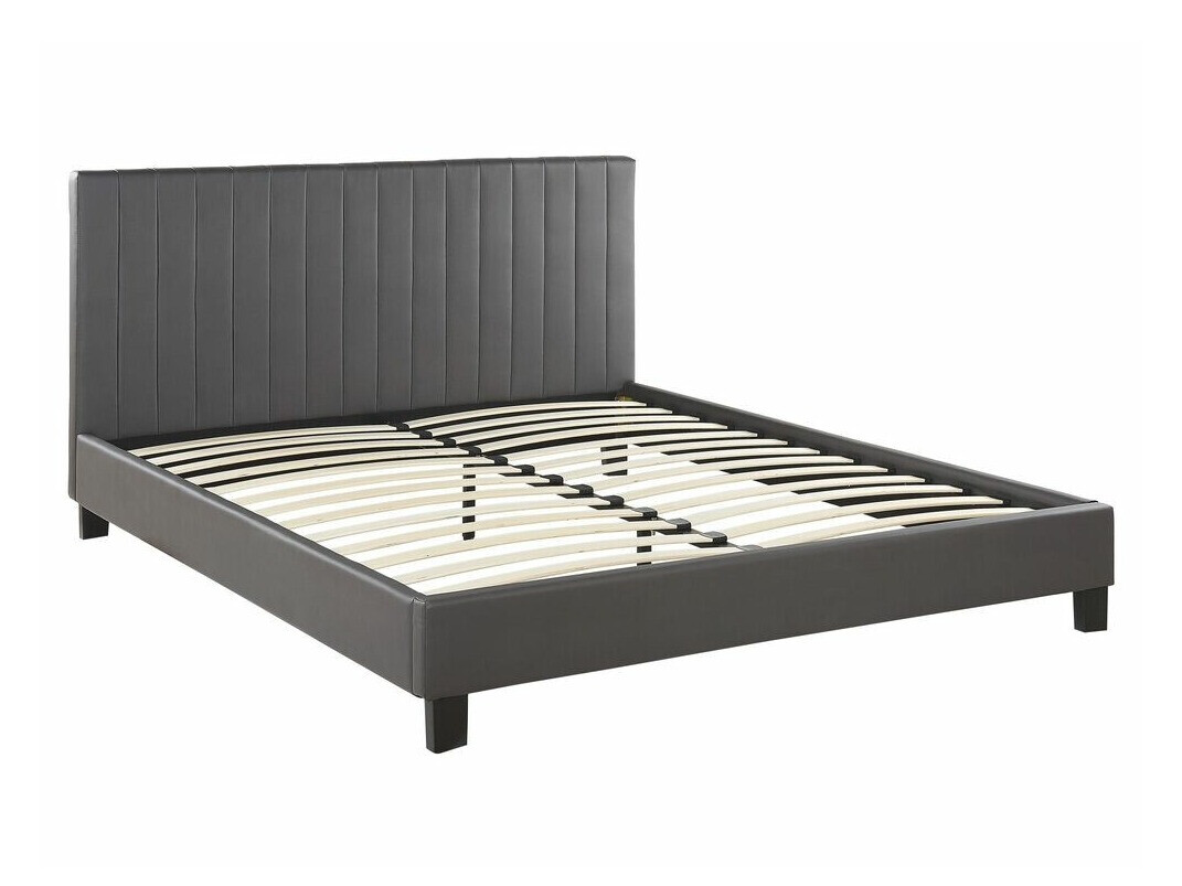 Lova Berwyn 606 (Pilka)