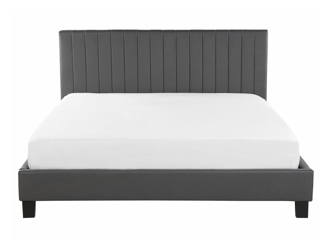 Lova Berwyn 606 (Pilka)