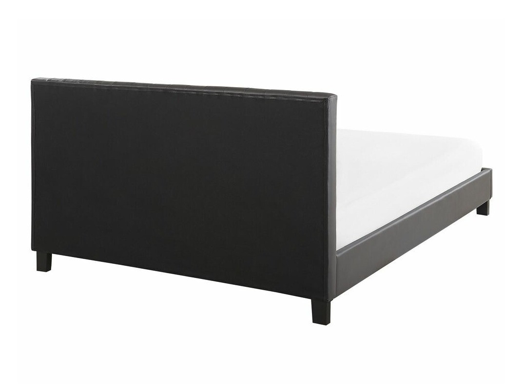 Lova Berwyn 606 (Pilka)