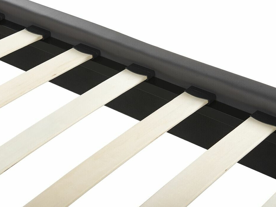 Lova Berwyn 606 (Pilka)