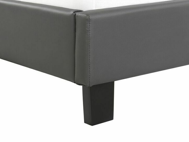 Lova Berwyn 606 (Pilka)