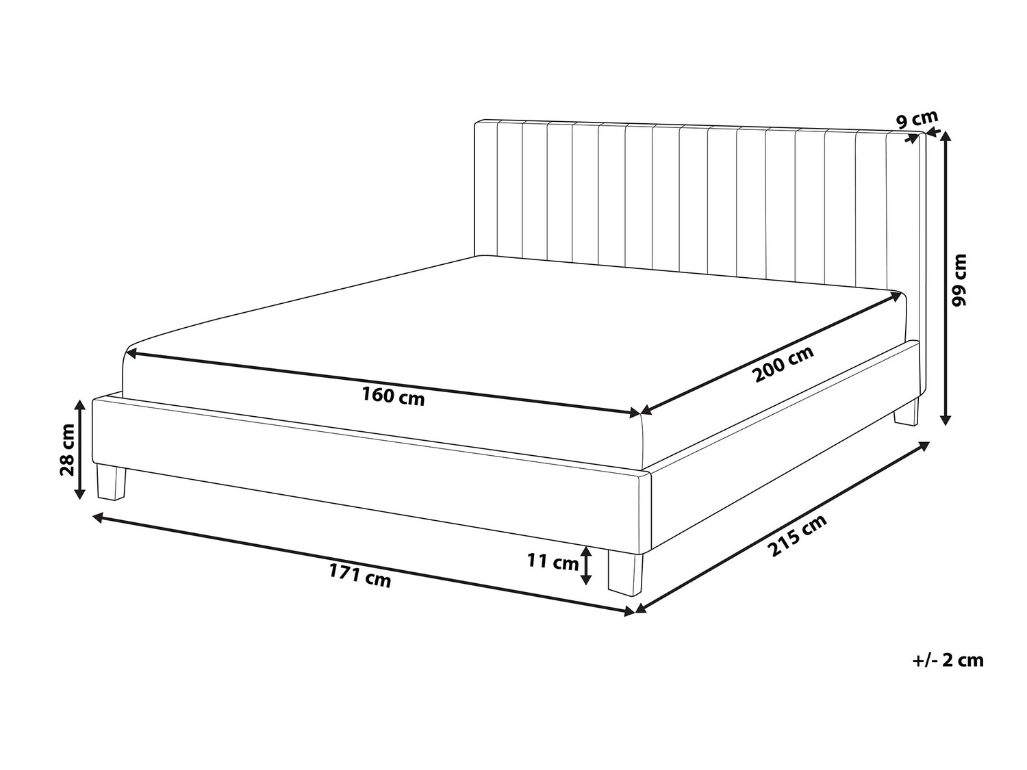 Lova Berwyn 606 (Pilka)